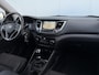 Hyundai Tucson 1.6 GDi i-Drive Trekhaak/Navi/Camera.
