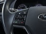 Hyundai Tucson 1.6 GDi i-Drive Trekhaak/Navi/Camera.
