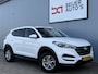 Hyundai Tucson 1.6 GDi i-Drive Trekhaak/Navi/Camera.