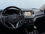 Hyundai Tucson 1.6 GDi i-Drive Trekhaak/Navi/Camera.