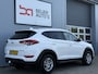 Hyundai Tucson 1.6 GDi i-Drive Trekhaak/Navi/Camera.
