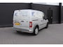 Ford Transit Connect 1.8 TDCi - Airco - Trekhaak - Radio - €999,- Excl.