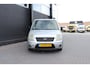 Ford Transit Connect 1.8 TDCi - Airco - Trekhaak - Radio - €999,- Excl.