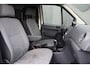 Ford Transit Connect 1.8 TDCi - Airco - Trekhaak - Radio - €999,- Excl.
