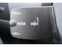 Ford Transit Connect 1.8 TDCi - Airco - Trekhaak - Radio - €999,- Excl.