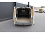 Ford Transit Connect 1.8 TDCi - Airco - Trekhaak - Radio - €999,- Excl.