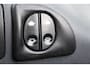 Ford Transit Connect 1.8 TDCi - Airco - Trekhaak - Radio - €999,- Excl.