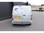 Ford Transit Connect 1.8 TDCi - Airco - Trekhaak - Radio - €999,- Excl.