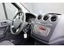 Ford Transit Connect 1.8 TDCi - Airco - Trekhaak - Radio - €999,- Excl.
