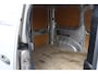 Ford Transit Connect 1.8 TDCi - Airco - Trekhaak - Radio - €999,- Excl.