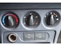 Ford Transit Connect 1.8 TDCi - Airco - Trekhaak - Radio - €999,- Excl.