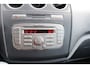 Ford Transit Connect 1.8 TDCi - Airco - Trekhaak - Radio - €999,- Excl.