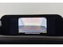 Mazda CX-30 2.0 Aut. e-SkyActiv-G Premium Leder Memory Camera Head-Up Display