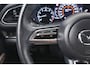 Mazda CX-30 2.0 Aut. e-SkyActiv-G Premium Leder Memory Camera Head-Up Display