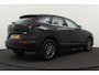 Mazda CX-30 2.0 Aut. e-SkyActiv-G Premium Leder Memory Camera Head-Up Display