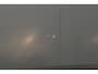 Mazda CX-30 2.0 Aut. e-SkyActiv-G Premium Leder Memory Camera Head-Up Display