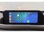 Mazda CX-30 2.0 Aut. e-SkyActiv-G Premium Leder Memory Camera Head-Up Display