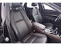Mazda CX-30 2.0 Aut. e-SkyActiv-G Premium Leder Memory Camera Head-Up Display