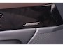 Mazda CX-30 2.0 Aut. e-SkyActiv-G Premium Leder Memory Camera Head-Up Display