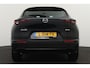 Mazda CX-30 2.0 Aut. e-SkyActiv-G Premium Leder Memory Camera Head-Up Display