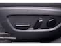 Mazda CX-30 2.0 Aut. e-SkyActiv-G Premium Leder Memory Camera Head-Up Display