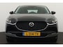 Mazda CX-30 2.0 Aut. e-SkyActiv-G Premium Leder Memory Camera Head-Up Display
