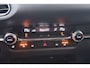Mazda CX-30 2.0 Aut. e-SkyActiv-G Premium Leder Memory Camera Head-Up Display