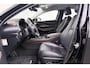 Mazda CX-30 2.0 Aut. e-SkyActiv-G Premium Leder Memory Camera Head-Up Display