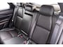 Mazda CX-30 2.0 Aut. e-SkyActiv-G Premium Leder Memory Camera Head-Up Display