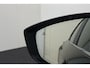 Mazda CX-30 2.0 Aut. e-SkyActiv-G Premium Leder Memory Camera Head-Up Display