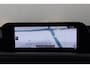 Mazda CX-30 2.0 Aut. e-SkyActiv-G Premium Leder Memory Camera Head-Up Display