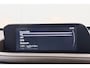 Mazda CX-30 2.0 Aut. e-SkyActiv-G Premium Leder Memory Camera Head-Up Display