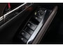 Mazda CX-30 2.0 Aut. e-SkyActiv-G Premium Leder Memory Camera Head-Up Display