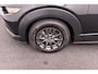 Mazda CX-30 2.0 Aut. e-SkyActiv-G Premium Leder Memory Camera Head-Up Display