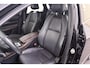 Mazda CX-30 2.0 Aut. e-SkyActiv-G Premium Leder Memory Camera Head-Up Display