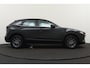 Mazda CX-30 2.0 Aut. e-SkyActiv-G Premium Leder Memory Camera Head-Up Display