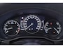 Mazda CX-30 2.0 Aut. e-SkyActiv-G Premium Leder Memory Camera Head-Up Display