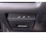 Mazda CX-30 2.0 Aut. e-SkyActiv-G Premium Leder Memory Camera Head-Up Display