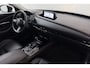 Mazda CX-30 2.0 Aut. e-SkyActiv-G Premium Leder Memory Camera Head-Up Display