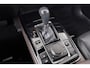 Mazda CX-30 2.0 Aut. e-SkyActiv-G Premium Leder Memory Camera Head-Up Display