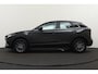 Mazda CX-30 2.0 Aut. e-SkyActiv-G Premium Leder Memory Camera Head-Up Display