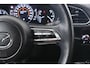 Mazda CX-30 2.0 Aut. e-SkyActiv-G Premium Leder Memory Camera Head-Up Display