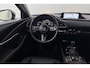 Mazda CX-30 2.0 Aut. e-SkyActiv-G Premium Leder Memory Camera Head-Up Display