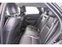 Mazda CX-30 2.0 Aut. e-SkyActiv-G Premium Leder Memory Camera Head-Up Display