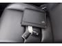 Mazda CX-30 2.0 Aut. e-SkyActiv-G Premium Leder Memory Camera Head-Up Display