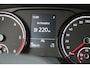 Volkswagen Transporter 2.0 TDI 150 | Aut. | DC | L2H1 | LED | Cruise | Airco..