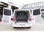 Volkswagen Transporter 2.0 TDI 150 | Aut. | DC | L2H1 | LED | Cruise | Airco..