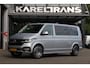 Volkswagen Transporter 2.0 TDI 150 | Aut. | DC | L2H1 | LED | Cruise | Airco..