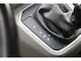 Volkswagen Transporter 2.0 TDI 150 | Aut. | DC | L2H1 | LED | Cruise | Airco..