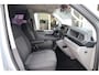 Volkswagen Transporter 2.0 TDI 150 | Aut. | DC | L2H1 | LED | Cruise | Airco..